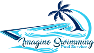 Imagine Swimming Pool Service